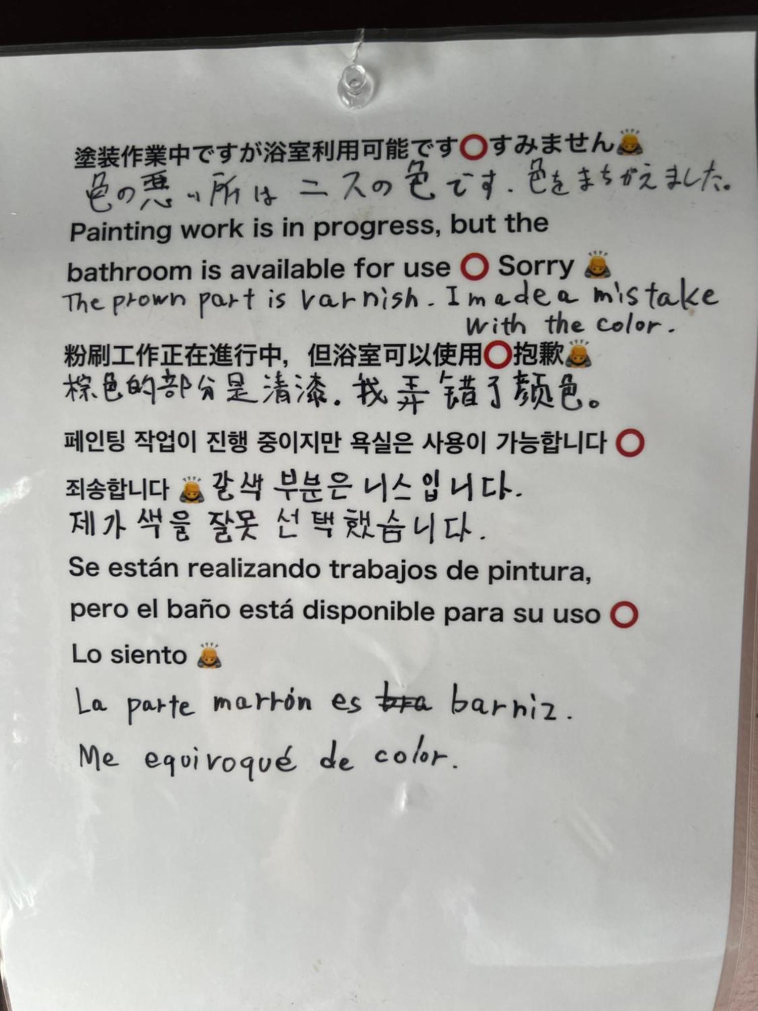 国際通り迄徒歩５分【Simple Stay Makishi】 나하 외부 사진